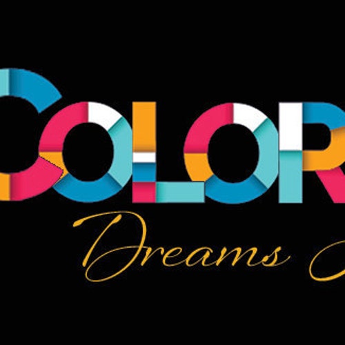 Color Dreams de StudioColorDreams en Etsy