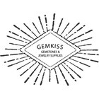 GemKiss