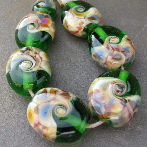 beadstreetstudios - Etsy