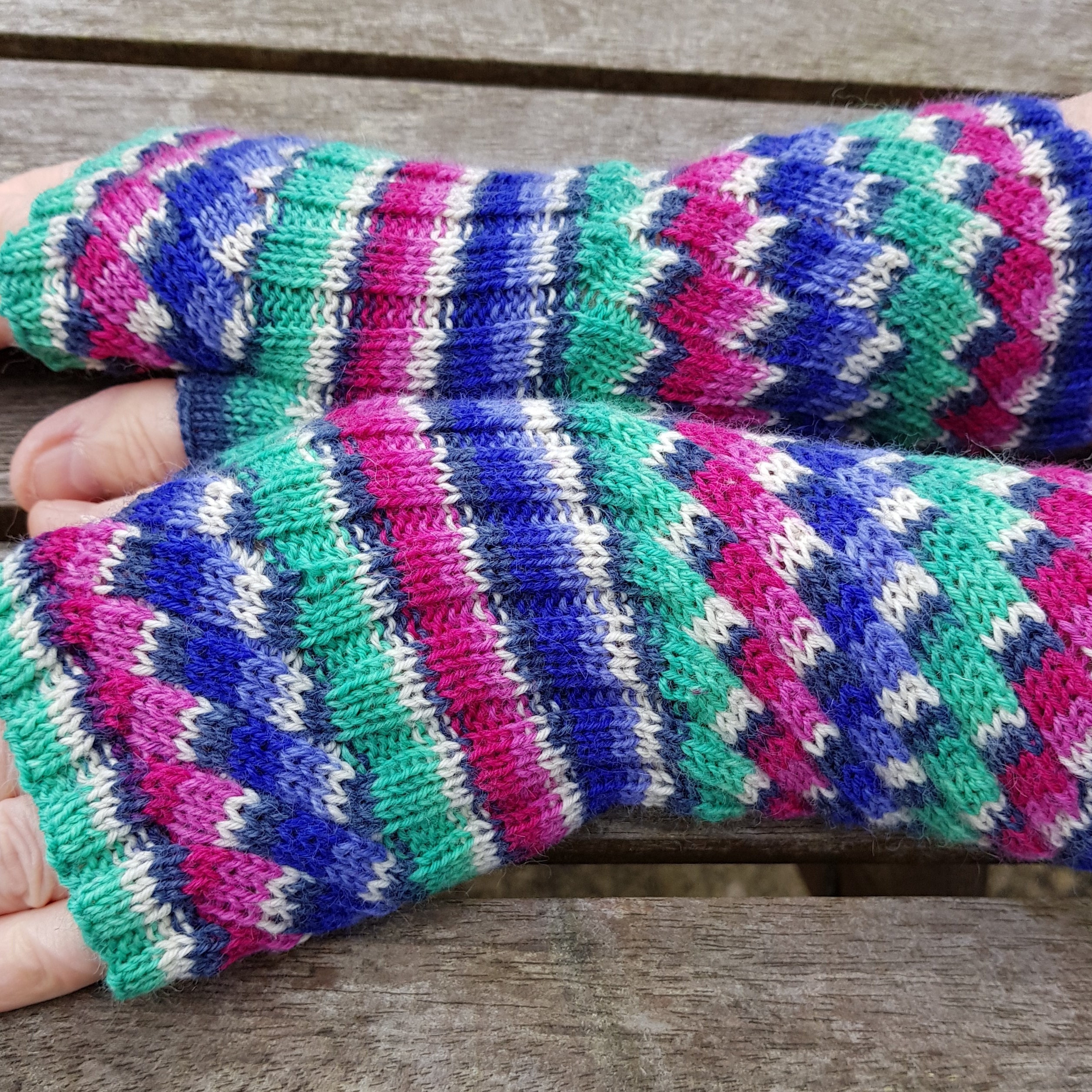 woolstack - Etsy UK