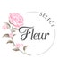 Fleur Select