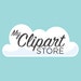 MyClipArtStore