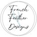 frenchfeatherdesigns