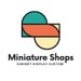 Miniatures Shop