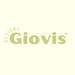 Giovis