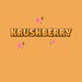 KRUSHBERRY