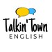 Talkin' Town English