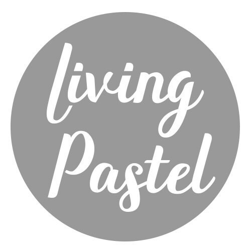 LivingPastel store logo