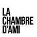 la chambre d'ami