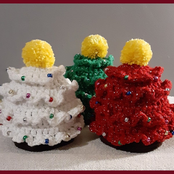 Hat Crochet Pattern PDF Slanted Shells Hat Crochet Pattern also ...