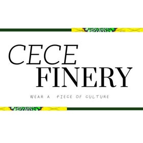 CeCe Finery