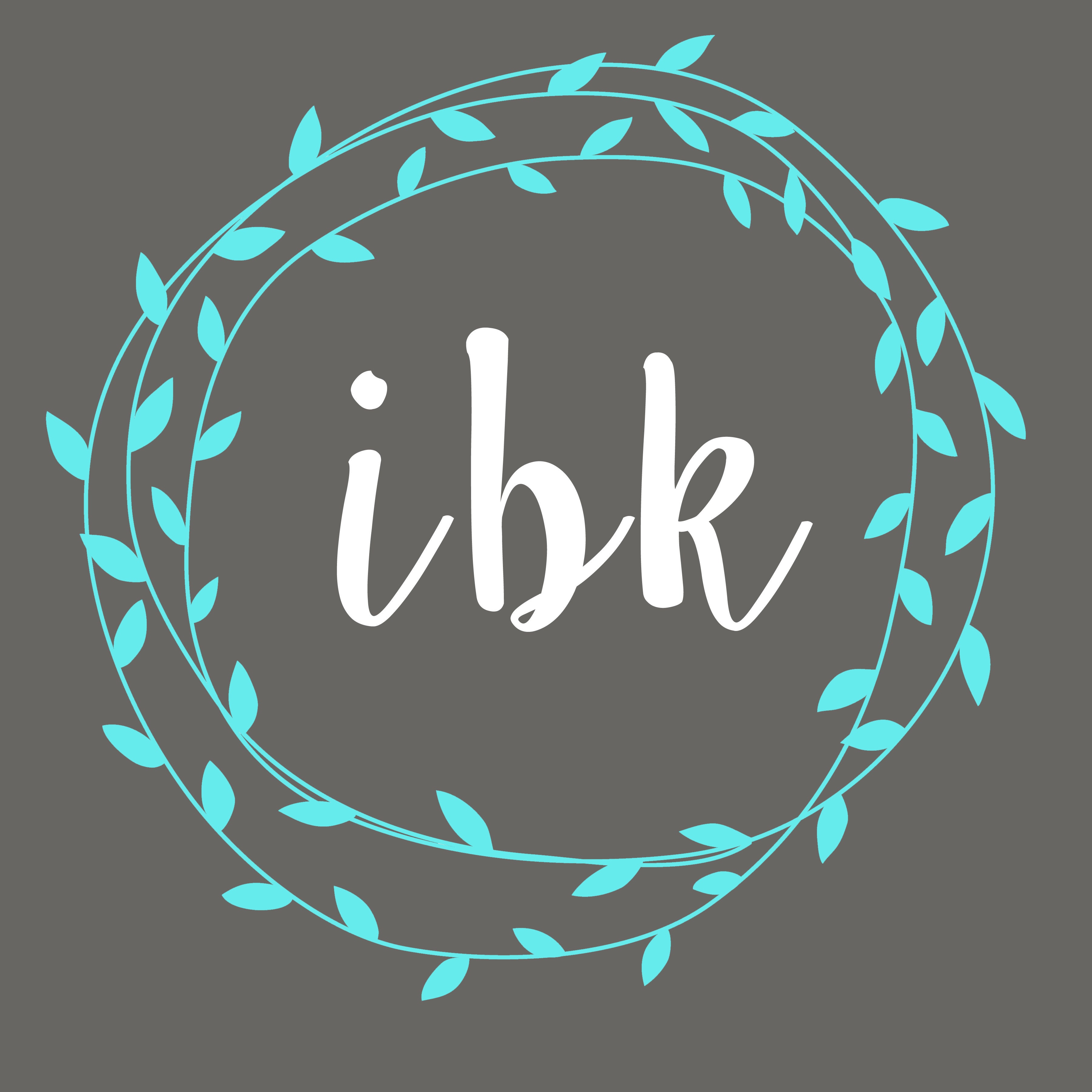 Itty Bitty for Kids by ittybittyforkids on Etsy