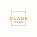 Glass Trendo