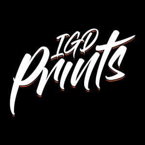 Mount Everest Print, Mount Everest Poster, Mount Everest Coordinates