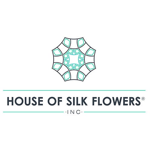 HouseOfSilkFlowers Etsy