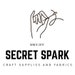 Secret Spark