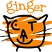 Gingercatcreative