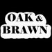 OakandBrawn