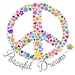 www.peacefuldreams.com
