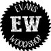 EvansWoodshopCo