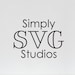 SimplySVGStudios