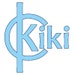 Kiki
