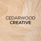 CedarwoodCreative