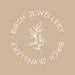 BirchJewellery