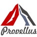 Provellus.de