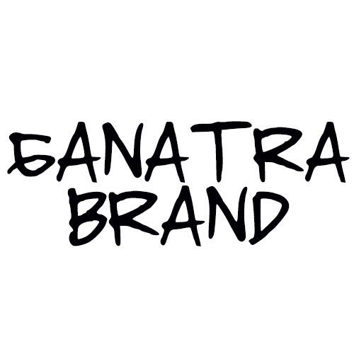 GanatraBrand Etsy