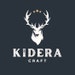 Kidera