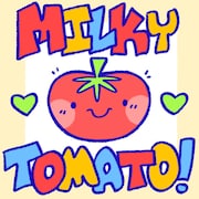 MilkyTomato