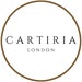 Cartiria Design