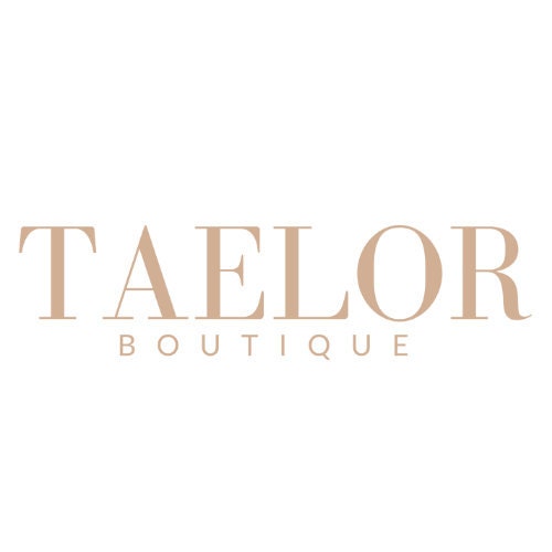 Designer Durags  Taelor Boutique