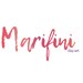 Marifini de Savva