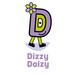 Owner of <a href='https://www.etsy.com/shop/DizzyDaizyDesign?ref=l2-about-shopname' class='wt-text-link'>DizzyDaizyDesign</a>