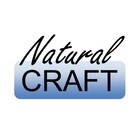 NaturalCraftUK