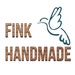 Fink Handmade