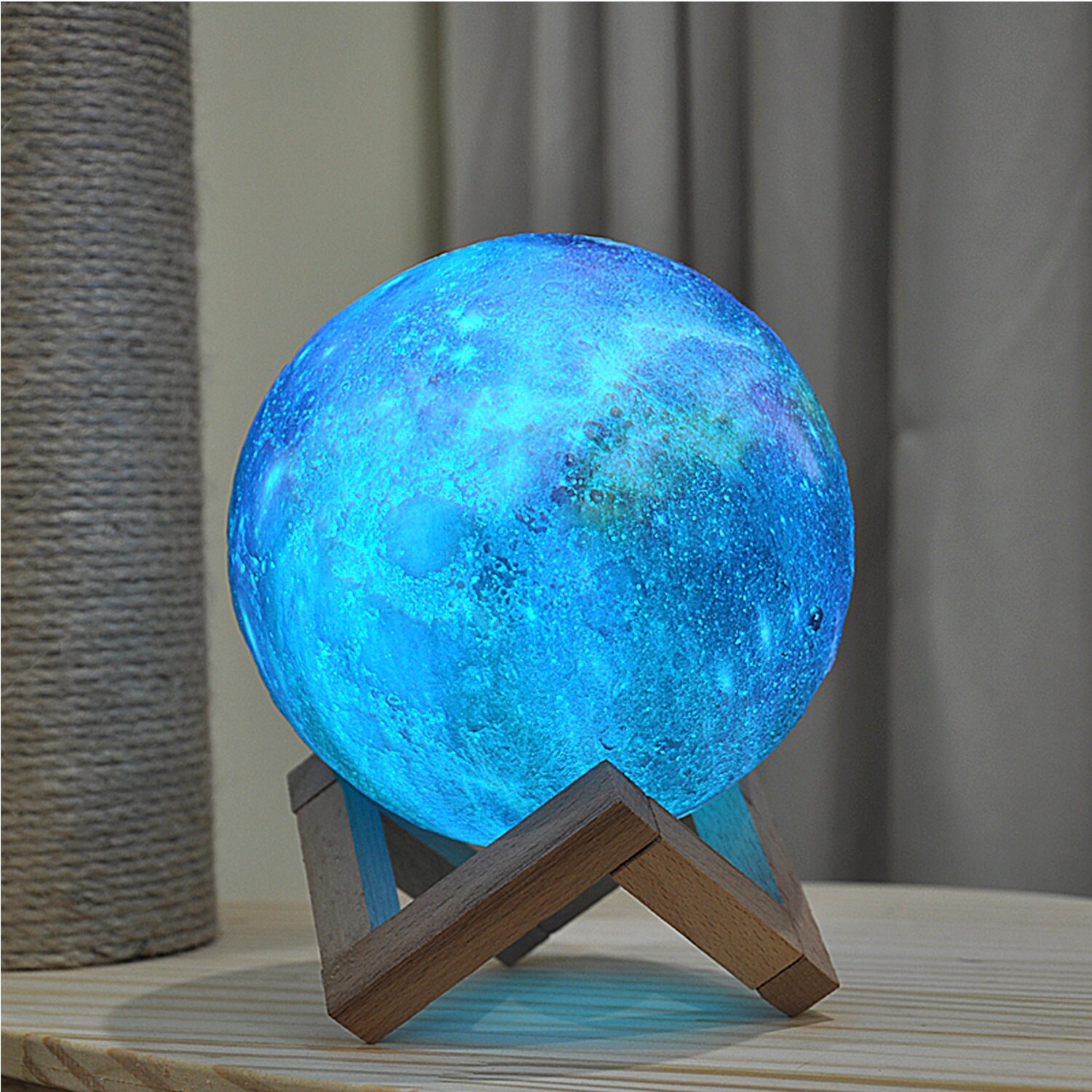 Modélisme et impression en 3d par UNCIA3D sur Etsy Modélisme et impression en 3d par UNCIA3D sur Etsy