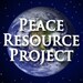 Small Bumper Sticker//Decal One Less Car Peace Resource Project MS047 5.75 x 1.5
