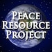 Peace Resource Project