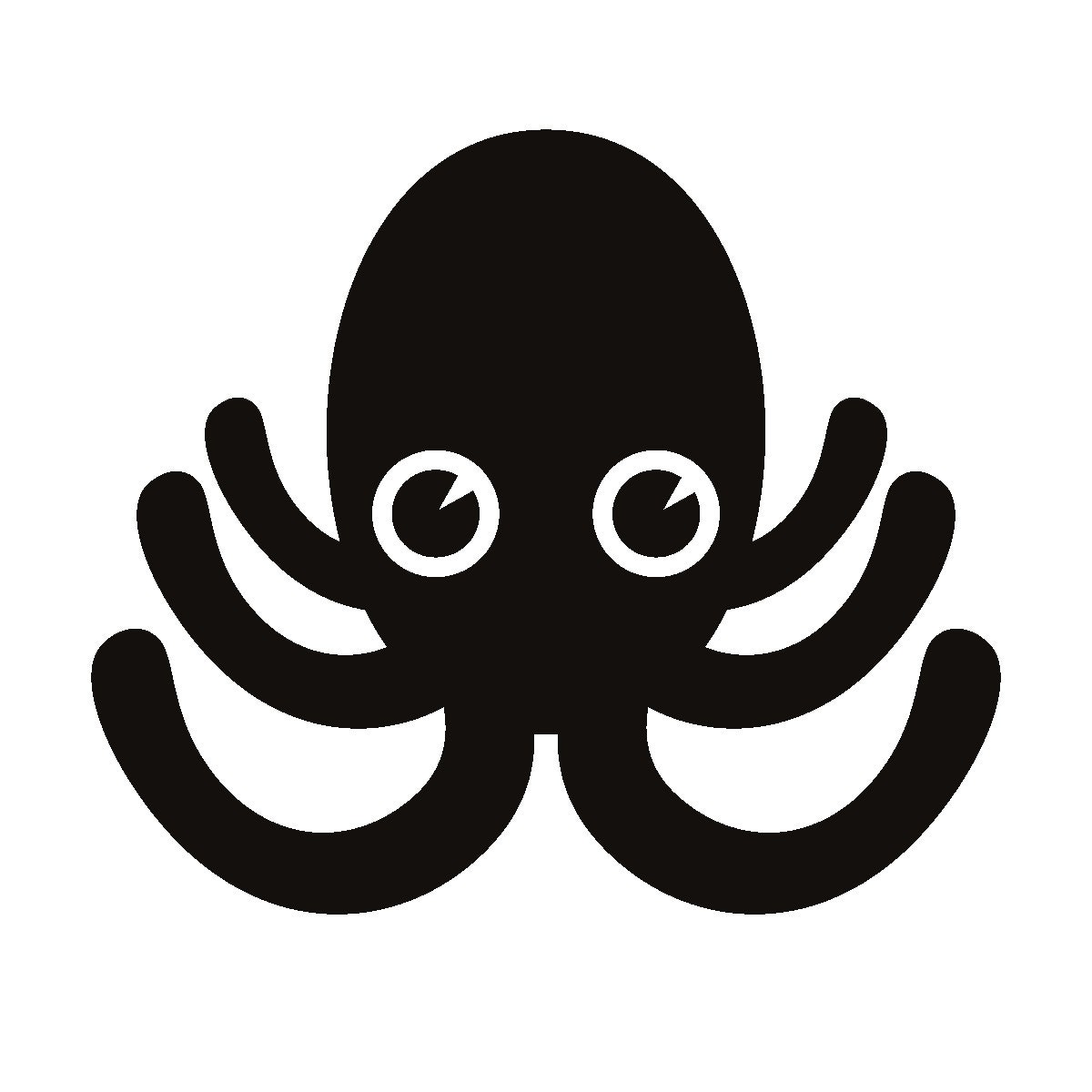 studio inktvis by studioinktvis on etsy
