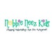 Nobbie Neez Kids LLC