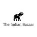 Owner of <a href='https://www.etsy.com/shop/TheIndianBazaar?ref=l2-about-shopname' class='wt-text-link'>TheIndianBazaar</a>