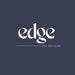 EdgeTeeDesigns