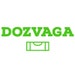 Dozvaga