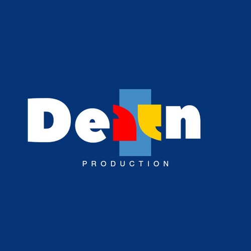 Denayproduction store logo