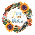 HippieLoveProducts