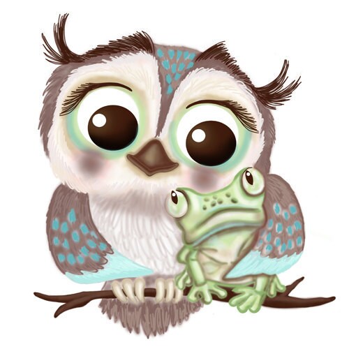 Personalized Gifts Decor Diy Art Projects By Toadandlily On Etsy