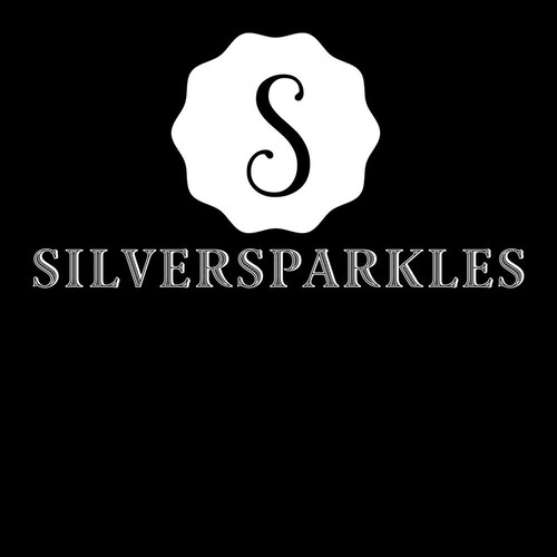 Silversparklesshop By Silversparklesshop On Etsy Silversparklesshop By Silversparklesshop On Etsy